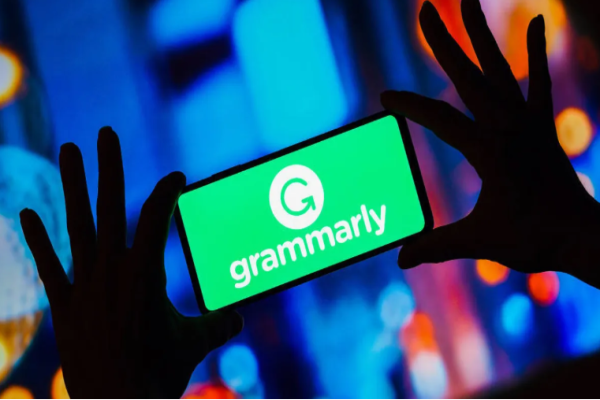 Grammarly mua lại Superhuman: Bước tiến mở rộng thành nền tảng AI toàn diện